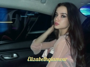 elizabethglamour Sex Amatrices