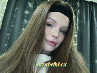 Elizabethhex
