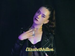 Elizabethhilton