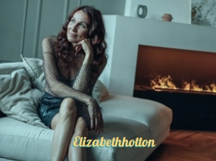 Elizabethhotton