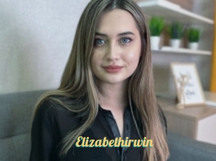 Elizabethirwin