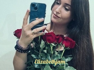 Elizabethjam