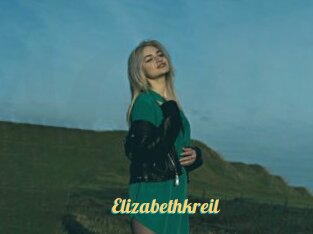 Elizabethkreil