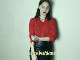 Elizabethlane