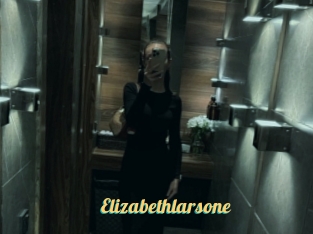 Elizabethlarsone