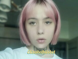 Elizabethlisbet