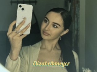 elizabethmeyer Sex Amatrices