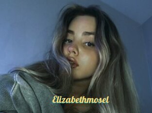 Elizabethmosel
