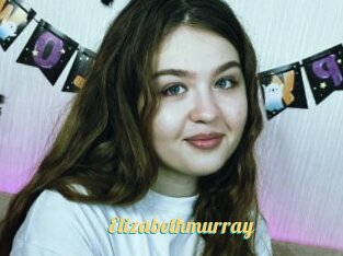 elizabethmurray Sex Amatrices
