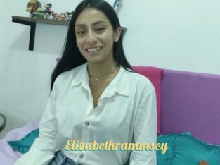 Elizabethrammsey