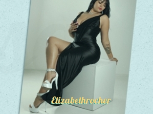 Elizabethrocher