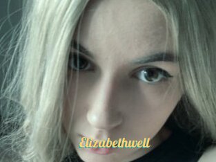 Elizabethwell