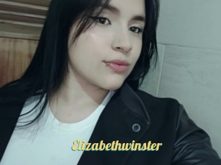 Elizabethwinster