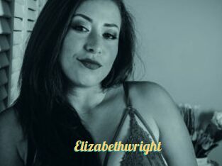 Elizabethwright