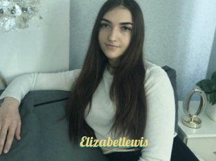 Elizabetlewis