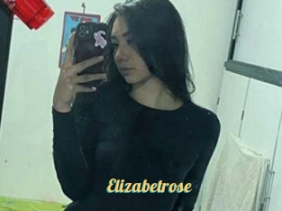 elizabetrose Sex Amatrices