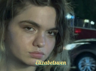 Elizabetswen