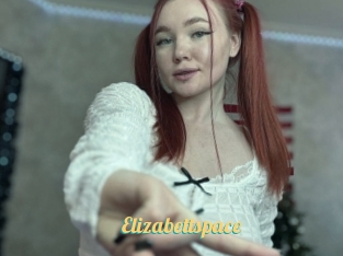Elizabettspace