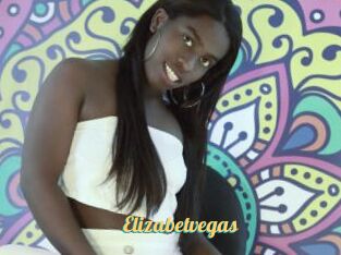 Elizabetvegas