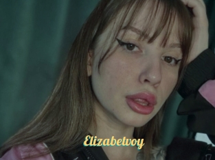 Elizabetvoy
