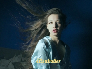 Elizabutler