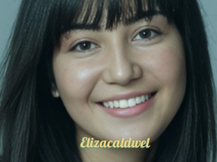 Elizacaldwel