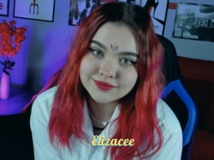 Elizacee