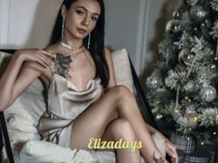 Elizadays