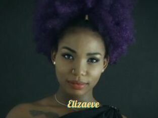 Elizaeve