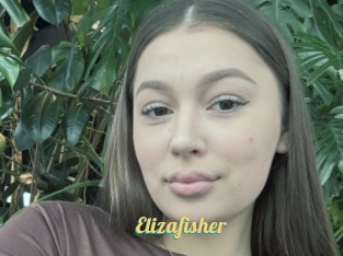 Elizafisher