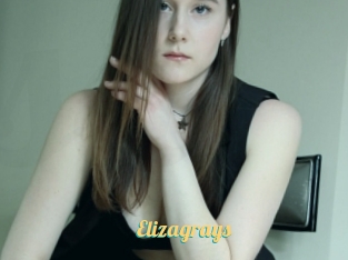 Elizagrays