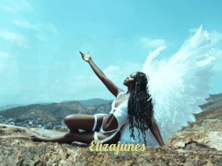 Elizajunes