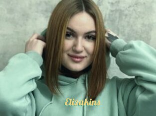Elizakins