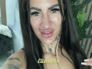 Elizalowe