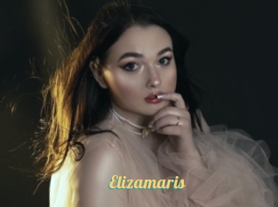Elizamaris