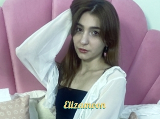 Elizamoon