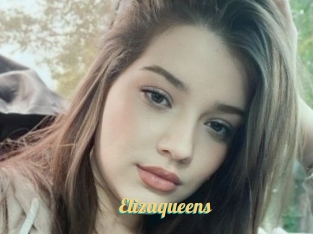Elizaqueens