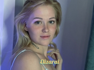 Elizarai