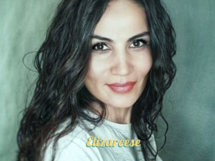 Elizareese