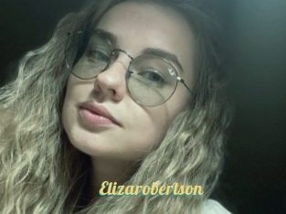 Elizarobertson