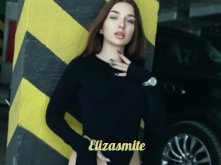Elizasmite