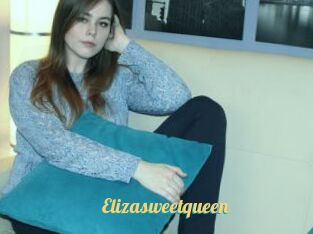 Elizasweetqueen