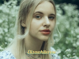 Elizawhiterose