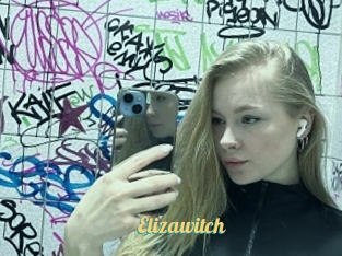 Elizawitch