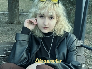 Elizawooler