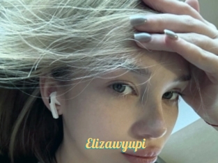 Elizawyupi