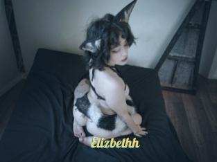Elizbethh