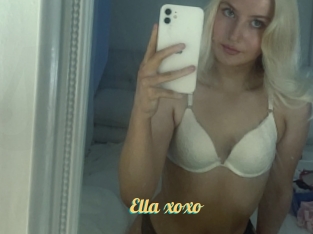 Ella_xoxo