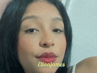 Ellaajames