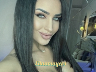 Ellaamayers